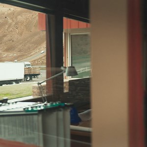 16K views · 399 reactions | From tools to serve our customers, to tech that improves insights, we're advancing mobility so you advance your business. | Enterprise Mobility | Facebook