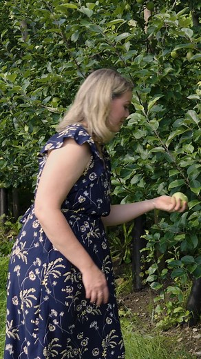 3.6K views · 71 reactions | Take in the beauty of Norway as chef,...