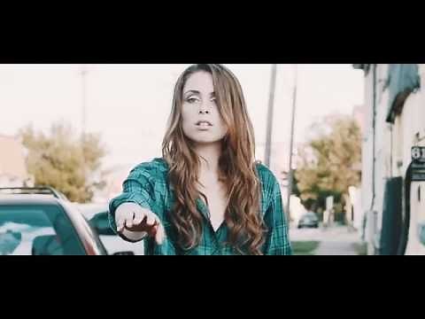 STATE of MINE - Curtain Call (Official Video)