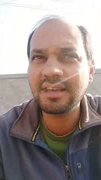 Razor pay account suspended, how to refund wallet balance in bank account #razorpay