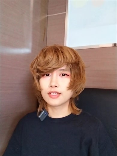 FAQ: Where do I learn Scottish Gaelic? #scotland #scottish #scottishgaelic #gaelic #gàidhlig