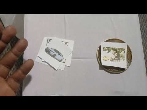 How to Manifest in 2 seconds or less with the Cosmic Radionic Lens