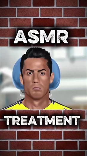 Soothing ASMR Surgery Sounds for Relaxation