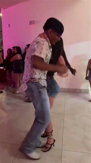 Gozando😍♥️ #cumbia #baile #sonideros #wepa #texas