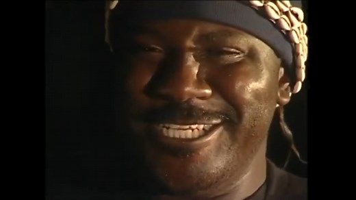 The Return Of Issakaba 29 #movies #nollywood #nigerian #african #nollywoodmovies #nigerianmovies #africanmovies #usa #uk #america #UnitedStates #unitedkingdom #samdede #johnokafor #chinwetaluagu Title: Issakaba | Aforevo Action TV