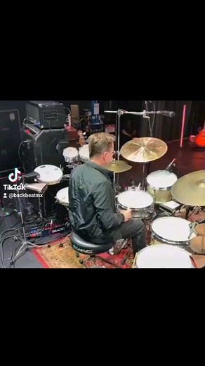 497 reactions · 44 shares | Back Beat on Reels | Facebook