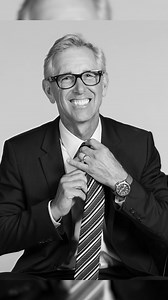 After 33 years at the station, KTVU's Chief Meteorologist Bill Martin is retiring. Join KTVU Thursday Feb 27th for his final forecasts on KTVU. Truly, Bill's retirement marks the end of an era at KTVU. Congratulations, Bill! You deserve this. Keep riding the wave! 🏄♂️🌊📺️ | KTVU Fox 2