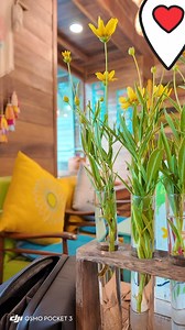 Polo Ralph Lauren Long-Sleeve The Iconic Rugby Shirt เข้าแล้วต้องรีบคว้า! ✨ชายหญิงใส่ได้ตัวเดียวคุ้มค่า💕 เติมเต็มสไตล์ของคุณให้โดดเด่นไม่ซ้ำใคร ด้วยเสื้อลายทางสีสันสดใสจาก Polo Ralph Lauren ผ้าระดับพรีเมียม ตัดเย็บเนี้ยบทุกจุด ให้คุณดูดีมีระดับในทุกโอกาส! ของแท้ 💯 จำนวนจำกัด! 💚Size มี 2 สีให้เลือกด้วยกัน ดูสีและข้อมูลใต้โพส เลยจ้า S42 M44 L46 XL48 มี สี ชมพู และ สี ส้ม ⚠️ ลูกค้าสามารถพิมพ์ รหัสได้เลยนะค่ะ ‼️N6(ตามด้วยสีและไซด์)‼️ (ตัวอย่าง n6ส้มm,n6ชมพูl ) ราคา sale1000.- ❌ราคาเต็ม 9500 บาทท 