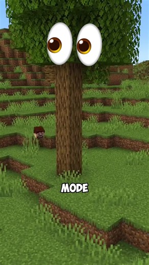 How to beat Minecraft in Spectator mode | minecraft