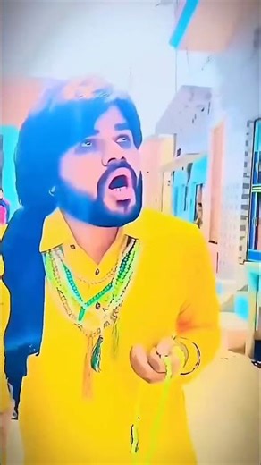 Oh Allah 🤣🤣#comedy #funny #tending #bengali #viral #short #youtube #funny