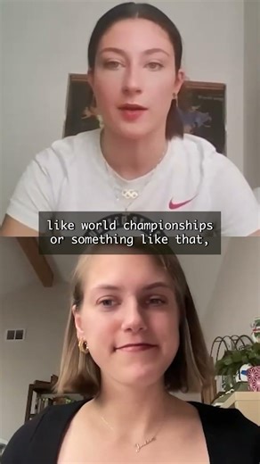 Visualization Exercises - Ep. 49 #shorts