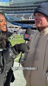 If anyone can approve of the home run celly, it’s PCA ⚾️ #cubs #baseball #petecrowarmstrong