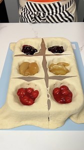 Fun and easy treat! | Cirqnamics