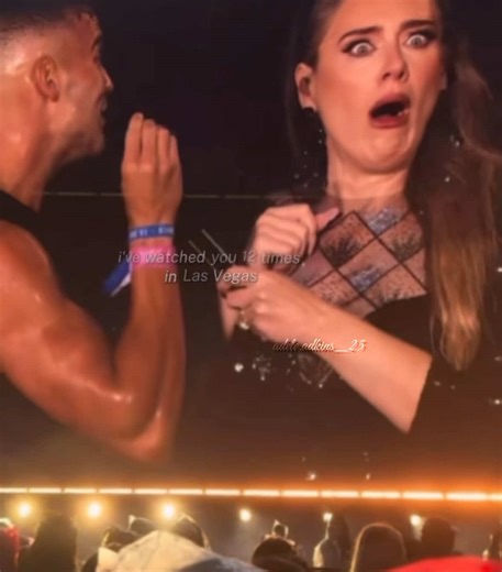 Adele's Inspiring Impact on Daydreamers