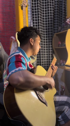 JKT48 Day 4 Performance: Seventeen Cover