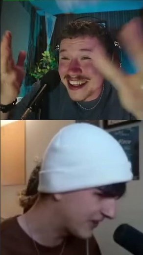 D-low challenged me to do a bass beat. Did I pass? 🎤✅ #beatbox #beatboxing #crythix #viral #fyp