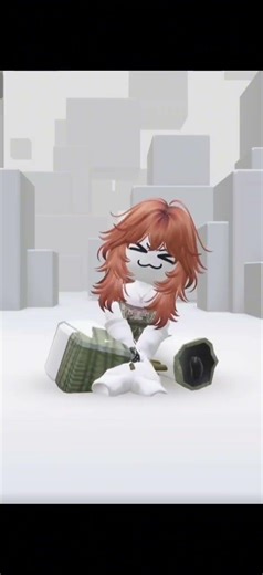 spy family 💖 #roblox #robloxedit #slay