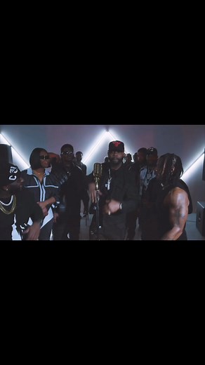 Let me vent performance on The Artist Lounge 🚨 Here’s the link for the full performance https://youtu.be/eqBT5ztNA7s?si=Df4Df10fsHQRmSsb | VO Music