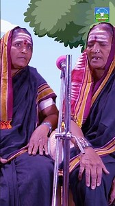 #shorts | Namakarana Shastrada Haadu | ನಾಮಕರಣ ಶಾಸ್ತ್ರದ ಹಾಡು | Kannada Sobane Songs