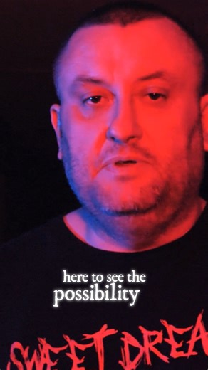 BLACKOUT Paranormal Experiment Gone Wrong Full episode live on The Paranormal Files YouTube Channel | The Paranormal Files