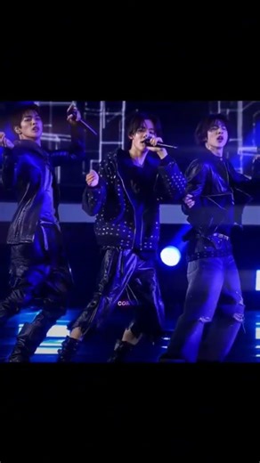 #fypシ #abcd #cortis #kawaii