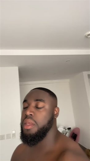 Essential Tips for Fixing Gutters Effectively