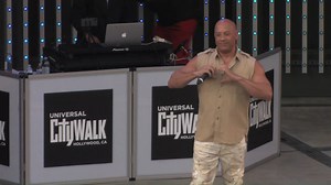 14K views · 297 reactions | Family is always first. The cast from #F9 surprised fans with an early screening of the movie! Catch it at Cinemark THIS FRIDAY - MORE showtimes JUST added! ️: cinemark.com/movies/f9-the-fast-saga?utm_source=fb&utm_medium=social&utm_campaign=int&utm_studio=uni&utm_content=Organic | Cinemark | Facebook