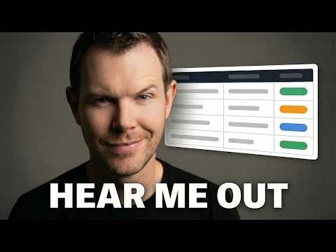 You Need to Understand Databases (Even If You're Not Technical)