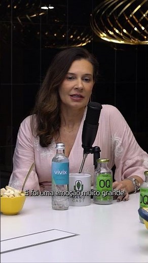 VIVIX: Uma das mais modernas fabricas de vidros planos do mundo.