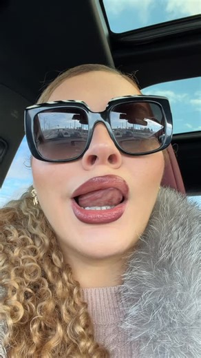 Melissa Guido on Instagram: "Comment MISTLETOE for this kissable lip combo 💋 @hudabeauty lip contour stains* in soft nude, toasty brown, and warm brown + Huda contour 2.0 lip liner pencil in warm brown. @urbandecaycosmetics 24/7 eye pencil in beige flag. @toofaced pillow balm banana kiss* @tartecosmetics maracuja juicy lip #lipcombo *I have every flavour Shout out to this @curlsbybebonia drawstring ponytail extension making me feel instantly fabulous in my slick back!! Color: ash blonde https:/