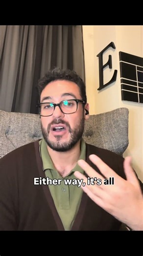 👔 | Your EAP Benefits