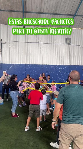 Paquete Pool Bunny: Diversión Asegurada para Niños