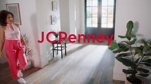 496 reactions · 30 shares | It's officially time to refresh your closet + we've got all NEW spring pieces you're going to love  Follow us for spring style inspo all season long + shop new arrivals  https://jcp.is/33cYaSt | JCPenney | Facebook