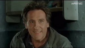 Tais-toi ! - extrait culte ! | Les Meilleures Scènes