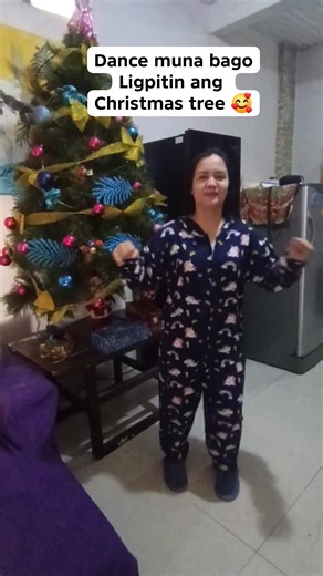 14 reactions · 23 comments | Dance muna 殺 #dance #헧험헔헠헮헵헹헮헵헹헮헵 #teampositivity22o #헧험헔헠헮헵헹헮헵헹헮헵헻헮혁헢헵 #everyoneシ゚ #TogetherWeRise #FBFRIENDS | Mimi Cathy | Facebook