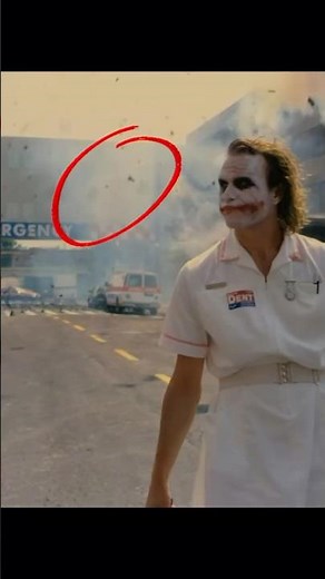Why The Dark Knight Will NEVER BE TOPPED