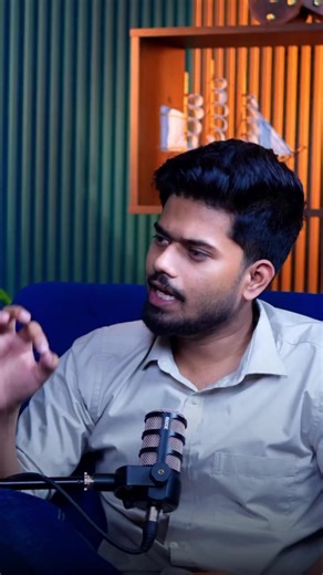 Developing Essential Skills for Successful Forex Trading