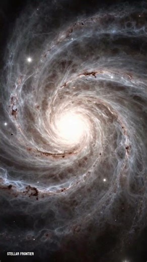 The Magnetar That Sent A Signal Every Sixteen Days EXACTLY