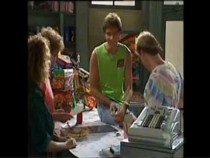 home and away episode 27