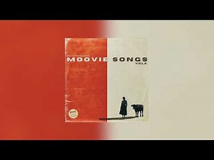 Moo Latte - Moovie Songs Vol. 2 | Cinematic Sample Pack