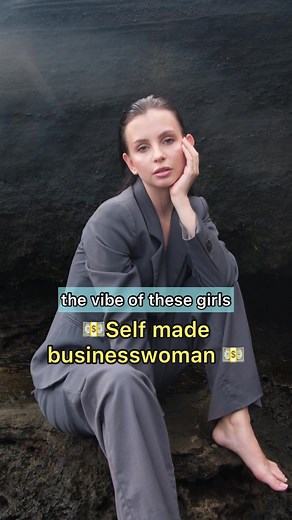 Awww this vibe 💔💔💔 people with the 4th energy in positive state are truly unstoppable and ambitious🔥 to get the plan of actions of how to live this energy in positive way and use this power contact me on IG @kris.universe and book your full destiny matrix reading❤️‍🔥✨#destinymatrixnumerology#theemperor#majorarcana#numerology#destinymatrix#businesswoman#girlspower