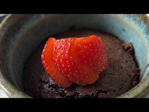 Final Fantasy XIV Princess Pudding with Katkin525