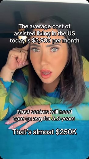 RAL Academy on Instagram: "The math…. is mathing. 🤯 RAL homeowners made the right investment, and there’s STILL tons of room in this market for more RAL homes! Get involved 👊🏼💰💙 #assistedliving #residentialassistedliving #realestate #financialfreedom"