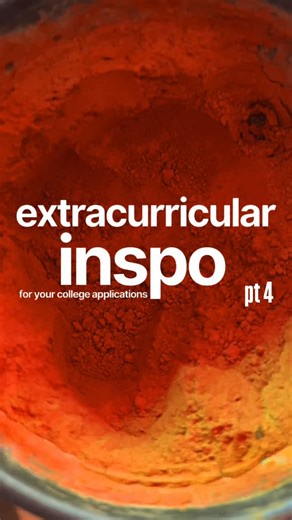 Arjun | College Applications Expert on Instagram: "Comment which major I should cover next and follow me so you don’t miss it 👇 Law: Intern at a local courthouse, join mock trial competitions, start a legal literacy blog, volunteer at legal aid clinics, lead school debates, shadow public defenders, advocate through youth justice orgs, create know-your-rights workshops, publish opinion pieces on policy, assist in civic engagement campaigns Philosophy: Start a school ethics club, write for philos