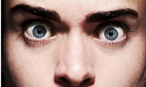 Making Fear Your Friend