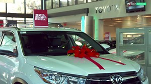 14K views · 15 reactions | Getting ready to buy a car for that special someone (or maybe yourself)? These car buying tips will save you a ton! | Yahoo Finance | Facebook