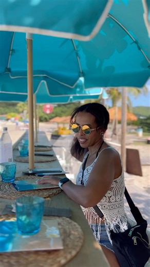 Saint Martin Island Vibes @ Friar’s Bay Beach