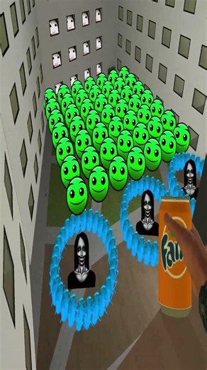 part-232 #gmod #Fusion Xord Official