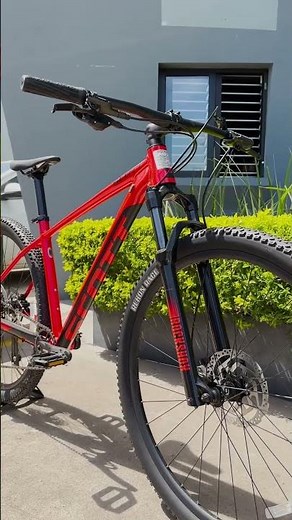 Bicicleta Scott Scale 970 ¿En que color la prefieres?