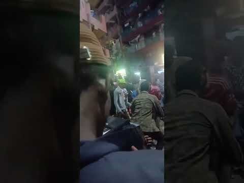 Luma musolo live performance pipeline nairobi..😜😜